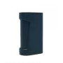 Elcigart Mods - PRISMA DNA75C V1.2 - Classic Black