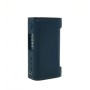 Elcigart Mods - PRISMA DNA75C V1.2 - Classic Black