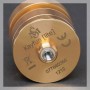 Svoemesto - KAYFUN LITE 2019 24mm - Sonderausgabe - High Noon