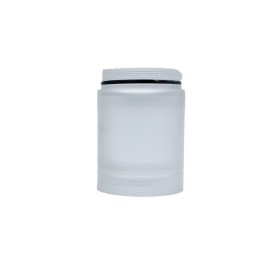 Fakirs Mods - Ion V2 mtl rba 4ml SPARE TANK