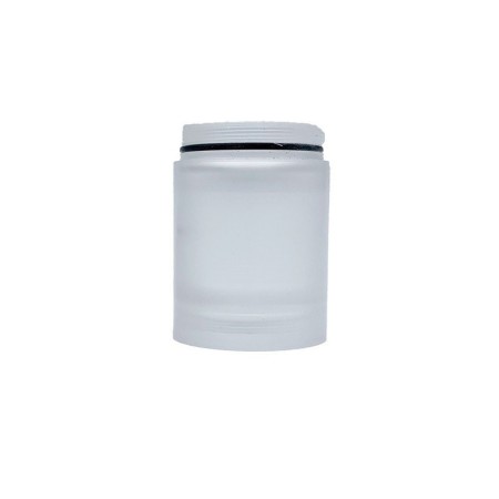 Fakirs Mods - Ion V2 mtl rba 4ml SPARE TANK