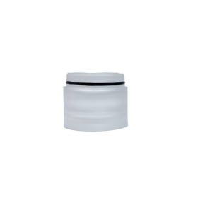 Fakirs Mods - Ion V2 mtl rba 2ml SPARE TANK