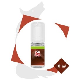 Lop - 10ml GLICOLE PROPILENICO