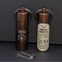 Breakill's Alien Lab - Mtl Alien BF NT2 - TRIPLE CORE 0.80ohm ID 2mm 15-18W - 2 PIECES