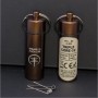 Breakill's Alien Lab - Mtl Alien BF NT2 - TRIPLE CORE 0.80ohm ID 2mm 15-18W - 2 PIECES
