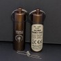 Breakill's Alien Lab - Mtl Alien Tank UN2,5 - ULTRA NANO 0.75ohm ID 2.5mm 16-18W - 2 PEZZI