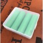18650 - Sony VTC6 3120mAh 30A - PACK 4 PIECES