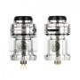 GeekVape - ZEUS X MESH RTA 25mm 4.5ml