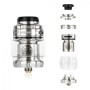 GeekVape - ZEUS X MESH RTA 25mm 4.5ml