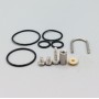 Fakirs Mods - Ion V2 SPARE KIT