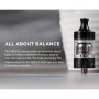 Innokin - ARES 2 MTL RTA 22mm