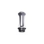 Aspire - Nautilus 2S LONG DRIP TIP MTL ACCIAIO