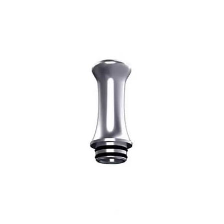 Aspire - Nautilus 2S LONG DRIP TIP MTL ACCIAIO