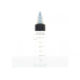BOCCETTA TWISTED GRADUATA IN PET 30ml