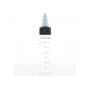 BOCCETTA TWISTED GRADUATA IN PET 30ml
