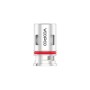 Voopoo - Vinci / Drag / Argus Pod Mod RESISTENZE MESH PNP VM3 0.45ohm - PACK 5 PEZZI