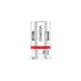 Voopoo - Vinci / Drag / Argus Pod Mod RESISTENZE MESH PNP VM3 0.45ohm - PACK 5 PEZZI