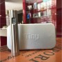 Dicodes - TINY 18W - 19/20mm - 16650