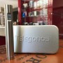 Dicodes - TELEGONOS 16W - 17mm - 14650