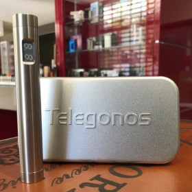 Dicodes - TELEGONOS 16W - 17mm - 14650