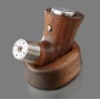 Dicodes - STAND YOGS E-PIPE - Walnut