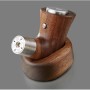 Dicodes - STAND YOGS E-PIPE - Walnut