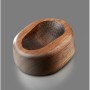 Dicodes - STAND YOGS E-PIPE - Walnut