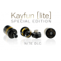 Svoemesto - KAYFUN LITE 2019 - Special Edition - Nite DLC