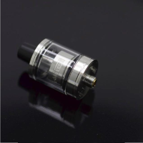 Alliancetech Vapor - ASTON RTA 24mm