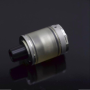 Alliancetech Vapor - ASTON RTA 24mm