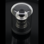 Alliancetech Vapor - ASTON RTA 24mm