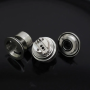 Alliancetech Vapor - ASTON RTA 24mm