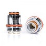 GeekVape - Zeus Sub Ohm COIL MESH Z2 0.2Ohm - 5 PEZZI