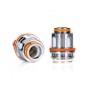 GeekVape - Zeus Sub Ohm COIL MESH Z1 0.4ohm - 5 PEZZI