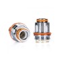 GeekVape - Zeus Sub Ohm COIL MESH Z1 0.4ohm - 5 PEZZI