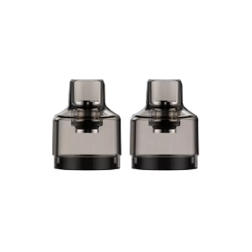 Voopoo - Drag S / Drag X 4.5ml POD DI RICAMBIO - 2 PEZZI