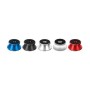 BASE SUPPORTO per RIGENERAZIONE V2
