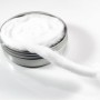 Cotone 100% organico - CLOUD 9