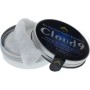 Cotone 100% organico - CLOUD 9