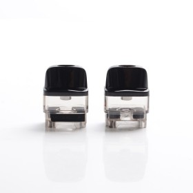 Voopoo - Vinci Air POD DI RICAMBIO - 2 PEZZI