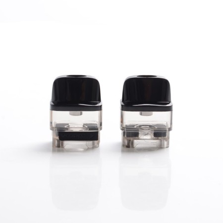 Voopoo - Win Air REPLACEMENT POD - 2 STÜCKE