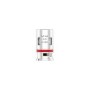 Voopoo - Vinci / Drag / Argus Pod Mod MESH WIDERSTÄNDE PNP VM1 0.3ohm - PACK 5 STÜCK