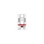Voopoo - Vinci / Drag / Argus Pod Mod MESH RESISTANTS PNP VM1 0.3ohm - PACK 5 PIECES
