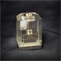 VAPESNAIL FULL KIT per BILLET box - styled by SXK