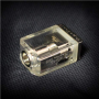 VAPESNAIL FULL KIT per BILLET box - styled by SXK