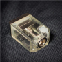VAPESNAIL FULL KIT per BILLET box - styled by SXK