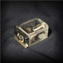 VAPESNAIL FULL KIT per BILLET box - styled by SXK