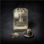 VAPESNAIL FULL KIT per BILLET box - styled by SXK