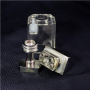 VAPESNAIL FULL KIT per BILLET box - styled by SXK