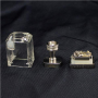 VAPESNAIL FULL KIT per BILLET box - styled by SXK